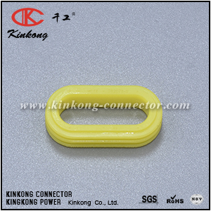 282078-3 cable wire seals 